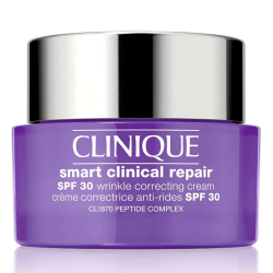 Clinique Smart Clinical Repair Wrinkle SPF 30 Cream 50 ml - 1
