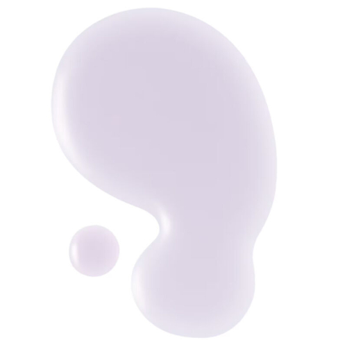 Clinique Take The Day Off Göz ve Dudak Makyaj Temizleyicisi 125 ml - 2