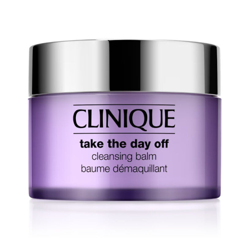 Clinique Take The Day Off Makyaj Temizleme Balmı 200 ml - Clinique