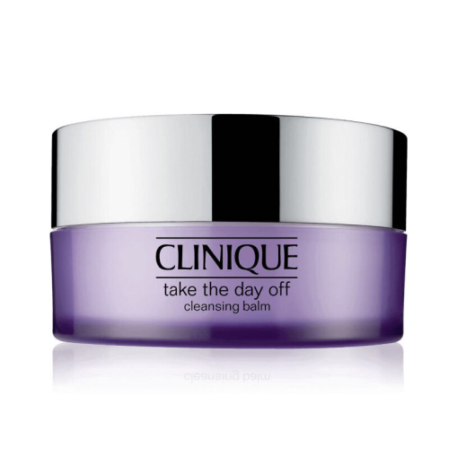 Clinique Take The Day Off Makyaj ve Yüz Temizleme Balmı 125 ml - Clinique