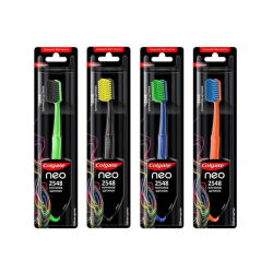 Colgate Neo2548 Diş Fırçası - Medium - 2