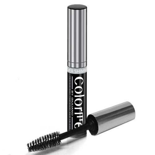 Colorme Saç Maskarası 7.5ml - Colorme