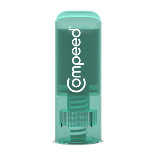 Compeed Sürtünme Önleyici Stick 8 ml - Compeed