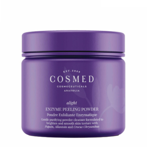 Cosmed Alight Enzyme Peeling Powder 19 gr - Cosmed