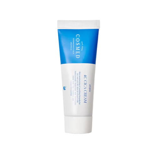 Cosmed Atopia 4C Cica Cream 75 ml - Cosmed