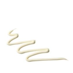 Cosmed Atopia Protecting and Moisturizing Cream 200 ml - 2