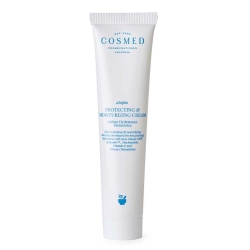 Cosmed Atopia Protecting and Moisturizing Cream 40 ml - 1