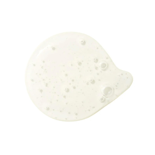 Cosmed Complete Benefit Purifying Facial Cleanser Refill 400 ml - 3