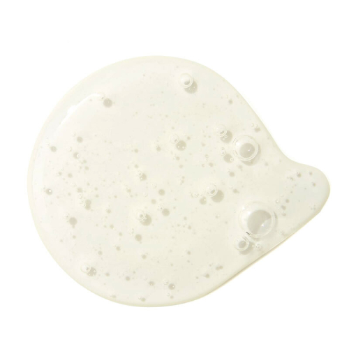 Cosmed Complete Benefit Yüz Temizleyici 400 ml - 2