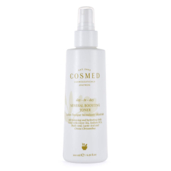 Cosmed Day To Day Mineral Boosting Toner 200 ml - 1