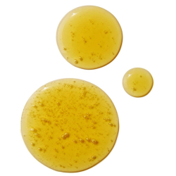 Cosmed Intense Anti-Dandruff SD+ Shampoo 200 ml - 2