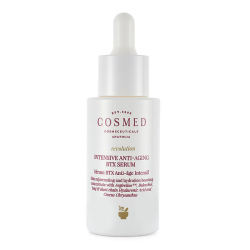 Cosmed Revolution BTX Yaşlanma Karşıtı Serum 30 ml - 1