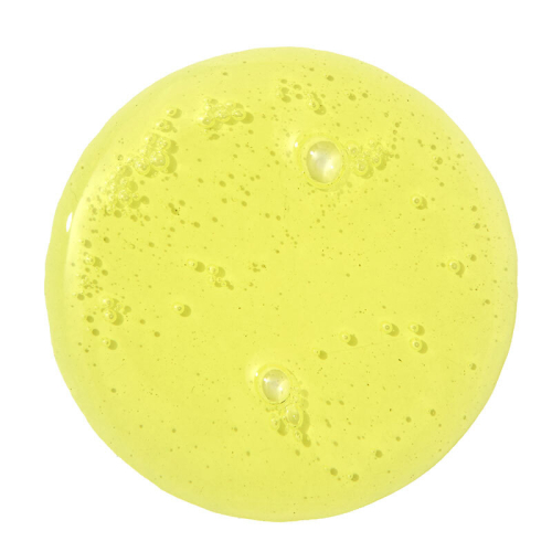 Cosmed Skinologist - Pineapple Enzyme Cleansing Oil 200 ml - 2