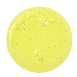 Cosmed Skinologist - Pineapple Enzyme Cleansing Oil 200 ml - 2