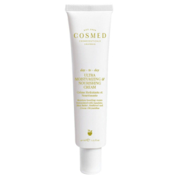 Cosmed Ultra Moisturizing - Nourishing Cream 40 ml - 1