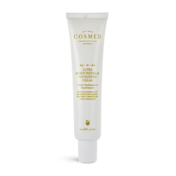 Cosmed Ultra Moisturizing - Nourishing Cream 40 ml - 2
