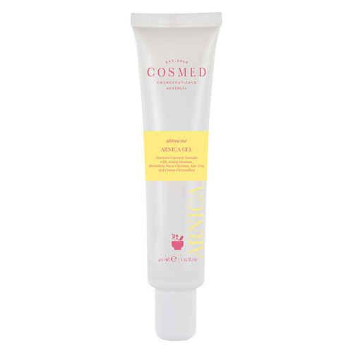 Cosmed Ultrasense Arnica Jel 40 ml - 1