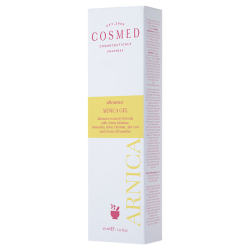 Cosmed Ultrasense Arnica Jel 40 ml - 2