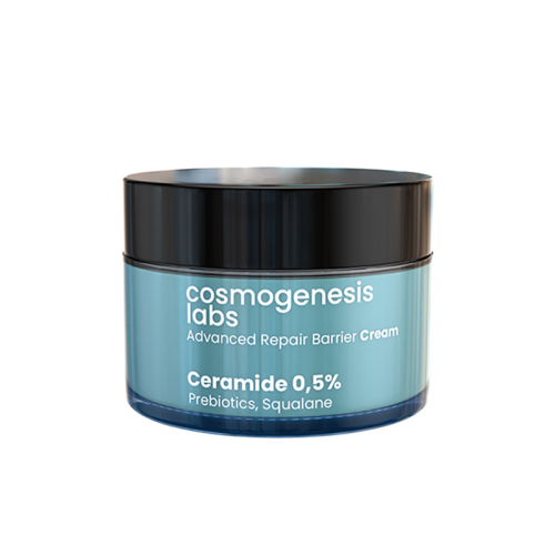 Cosmogenesis Labs Advanced Repair Barrier Cream 50 ml - Cosmogenesis Labs