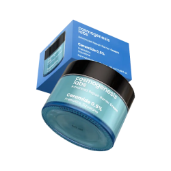 Cosmogenesis Labs Advanced Repair Barrier Cream 50 ml - 2