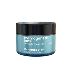 Cosmogenesis Labs Advanced Repair Barrier Cream 50 ml - 1