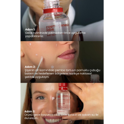 Cosmogenesis Labs Anti-Acne Lotion 30 ml - 4