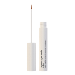Cosmogenesis Labs Güçlendirici Kirpik ve Kaş Serumu 3 ml - 1