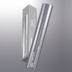 Cosmogenesis Labs Kaş Kirpik Maskesi 9.5ml - 6