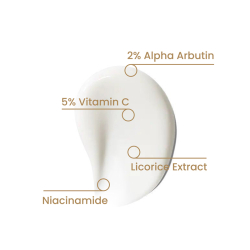 Cosmogenesis Labs Leke Karşıtı Bakım Kremi 50 ml - 2