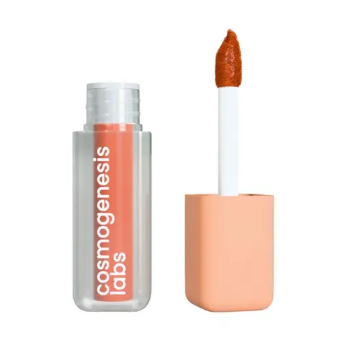Cosmogenesis Labs Lumi Peach Tint 5 ml