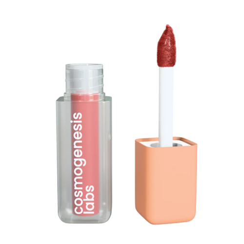 Cosmogenesis Labs Lumi Rose Tint 5 ml