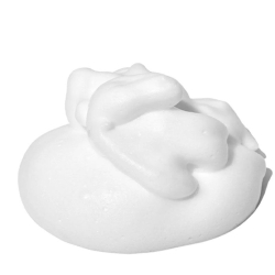 Cosrx AC Collection Calming Foam Cleanser 150 ml - 2