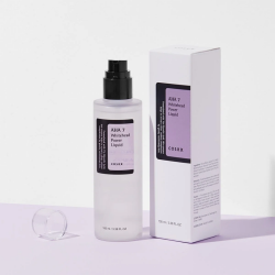 Cosrx AHA 7 Whitehead Power Liquid Peeling 100 ml - 2