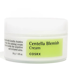 Cosrx Centella Blemish Centella Özlü Krem 30 gr - 1