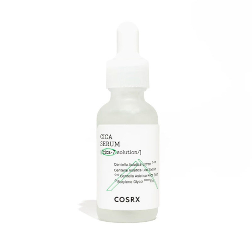 Cosrx Cica Centella Özlü Serum 30 ml - Cosrx