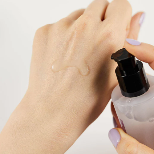 Cosrx Galactomyces Cilt Tonu Eşitlemeye Yardımcı Serum 100 ml - 2