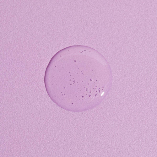 Cosrx Galactomyces Cilt Tonu Eşitlemeye Yardımcı Serum 100 ml - 3