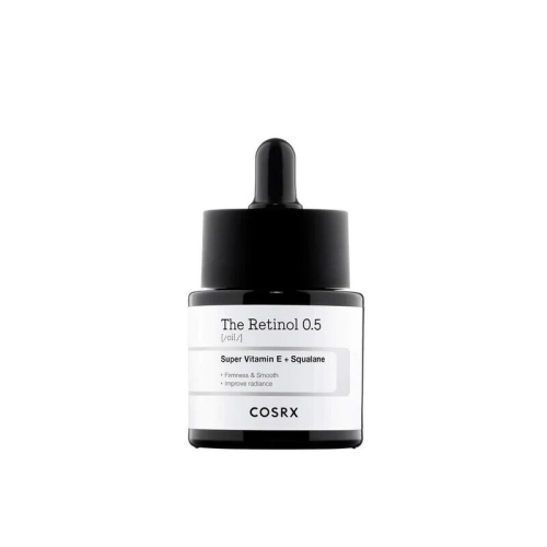 Cosrx The 05 Retinol 20 ml - Cosrx