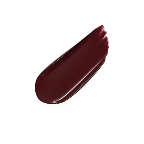 Cream Co. 3in1 Lip Balm 10 ml - Black Cherry - 2