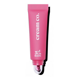 Cream Co. 3in1 Lip Balm 10 ml - Bubblegum - 1