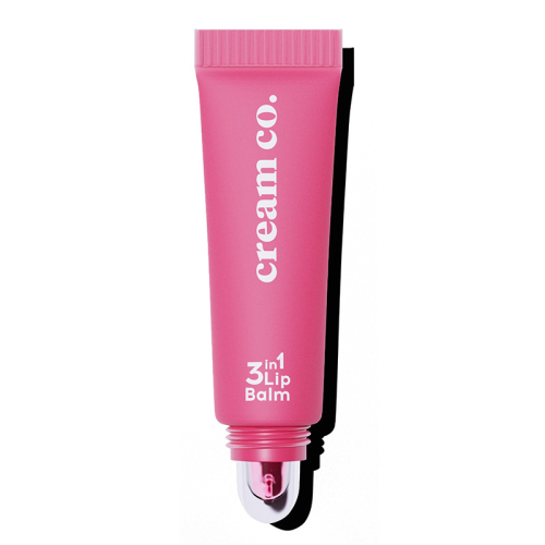 Cream Co. 3in1 Lip Balm 10 ml - Bubblegum - 1