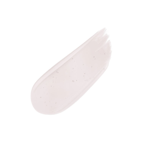 Cream Co. 3in1 Lip Balm 10 ml - 2