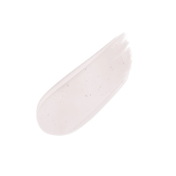 Cream Co. 3in1 Lip Balm 10 ml (Promosyon Ürünü) - 2