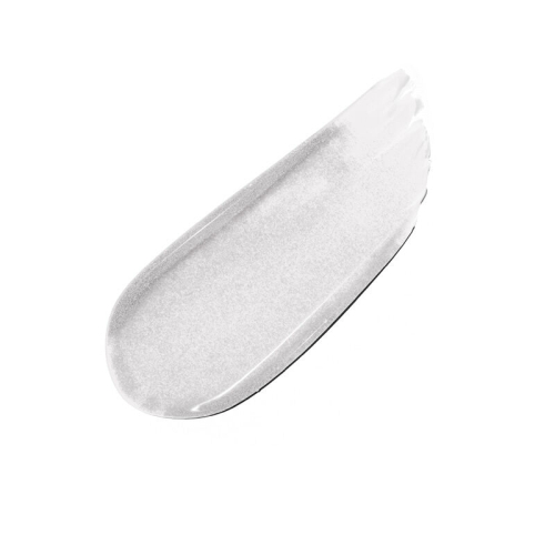 Cream Co 3in1 Lip Balm 10 ml - Marshmallow - 2