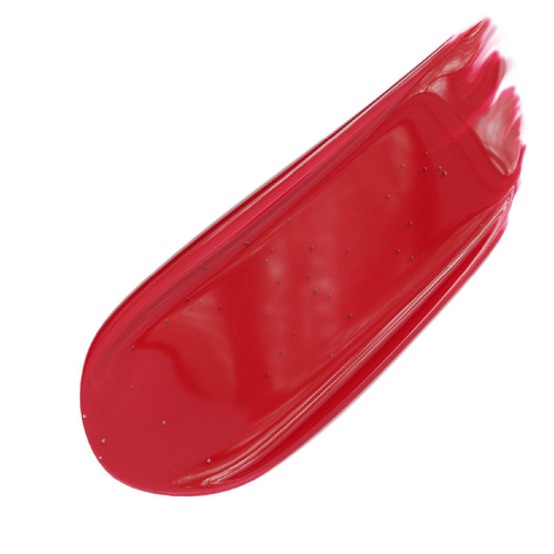 Cream Co. 3in1 Lip Balm 10 ml - Strawberry Sorbet - 2