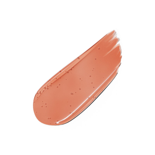 Cream Co. 3in1 Lip Balm 10 ml - Sugar Cookie - 2