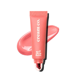 Cream Co. 3in1 Lip Balm 10 ml - Sugar Plum - 2