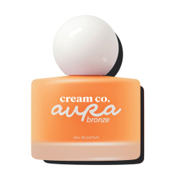 Cream Co. Aura Bronze Eau de Parfüm 50 ml - 1