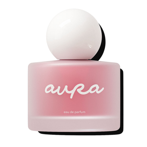 Cream Co. Aura Parfüm EDP 50 ml - Cream Co.
