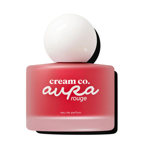 Cream Co. Aura Rouge Eau de Parfüm 50 ml - Cream Co.